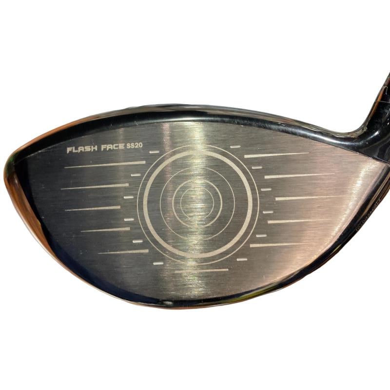 �l�`�u�q�h�j�@�l�`�w�@�P�O�D�T°