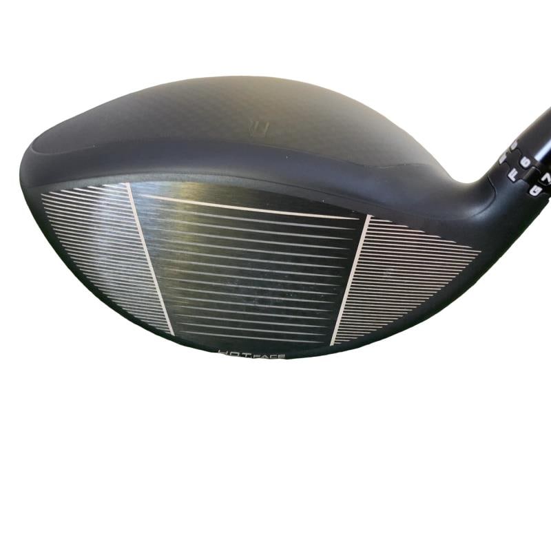 �����������@�c�r�|�`�c�`�o�s�@�l�`�w�|�c�@�P�O�D�T°