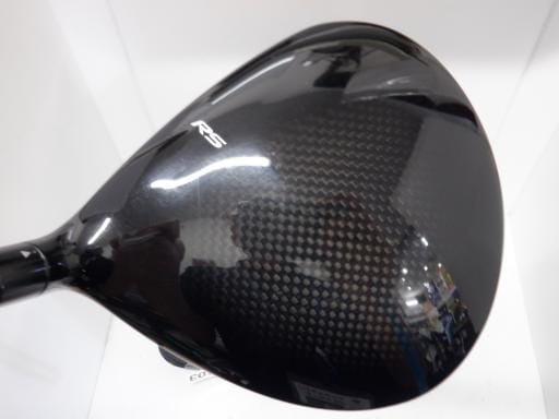 qr@c@itrsiQOQQj@PODT°