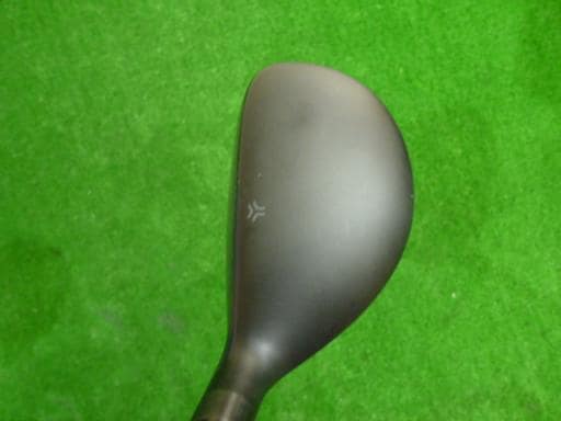 rqhwnm@yw@l@hh@gxaqhc@gS