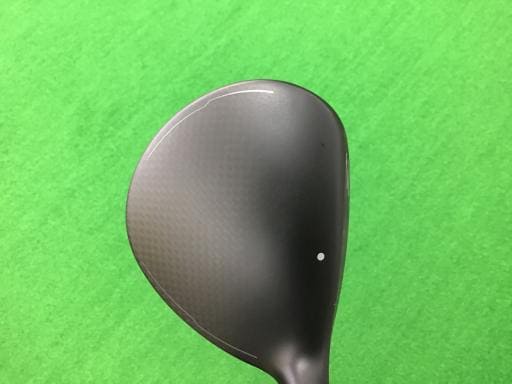 �f�S�S�O�@�l�`�w�@�V�v�@���t�e�B