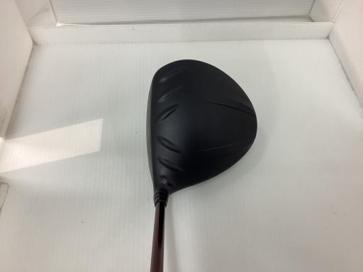 �f�S�P�O�@�o�k�t�r�@�P�O�D�T°