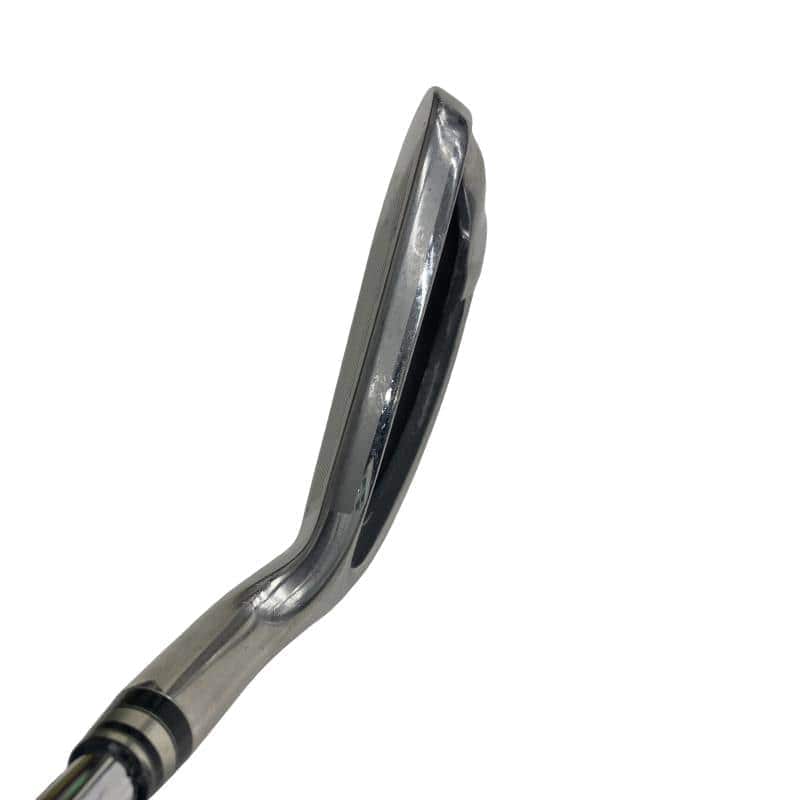 �w�w�h�n�i�Q�O�P�S�j�@���S