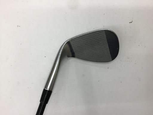 �o�h�m�f�@�f�k�h�c�d�@�S�D�O�@�T�S°�^�P�Q°�@�r