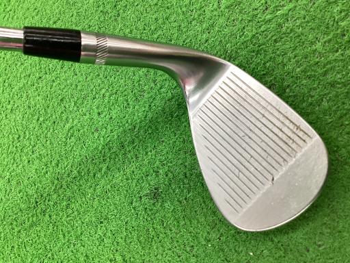 unjdx@rohm@lhkkdc@rlX@cA[N@TU°^PQ°c