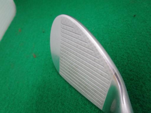 nmnee@enqfdciQOQSj@jtqn@TW°^PQ°