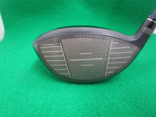 o`q`cxl@l`w@e`rs@PODT°