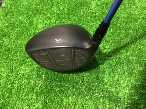 �q�n�f�t�d�@�r�s�@�l�`�w�@�@�X°