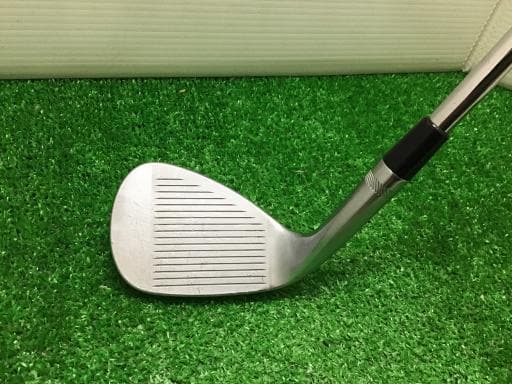 �u�n�j�d�x�@�r�o�h�m�@�l�h�k�k�d�c�@�r�l�T�@�c�A�[�N�����@�T�Q°�^�P�Q°�e