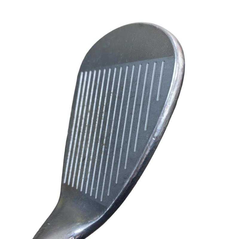 �s�n�t�q�@�v�n�q�k�c�@�s�v�|�v�i�Q�O�P�W�j�@�T�S°�^�P�O°