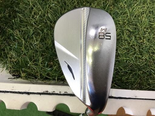 ql|@jbPNbLip[Tej@TW°^l