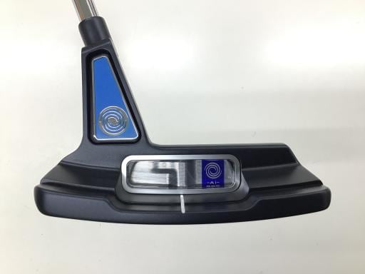 Ａｉ－ＯＮＥ　ＴＲＩ－ＢＥＡＭ　＃１Ｗ　ＣＨ　３４インチ
