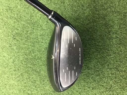 �w�w�h�n�i�Q�O�P�O�j�@�R�v�@�i���b�h�j