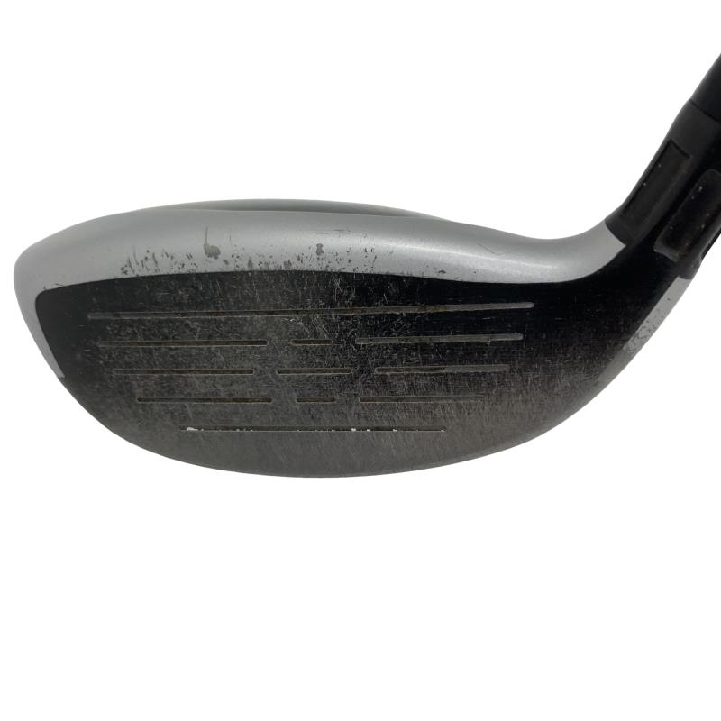 �l�S�@�t�R