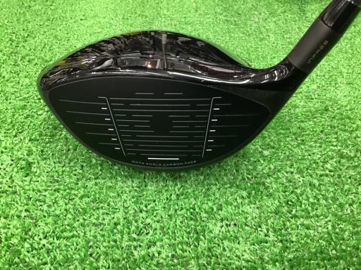 �������������@�c�q�h�u�d�r�s�`�q�@�s�x�o�d�^�c�i�Q�O�Q�T�j�@�P�O�D�T°