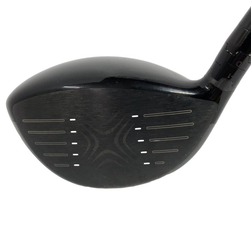 �w�Q�@�g�n�s�@�o�q�n�@�@�X°