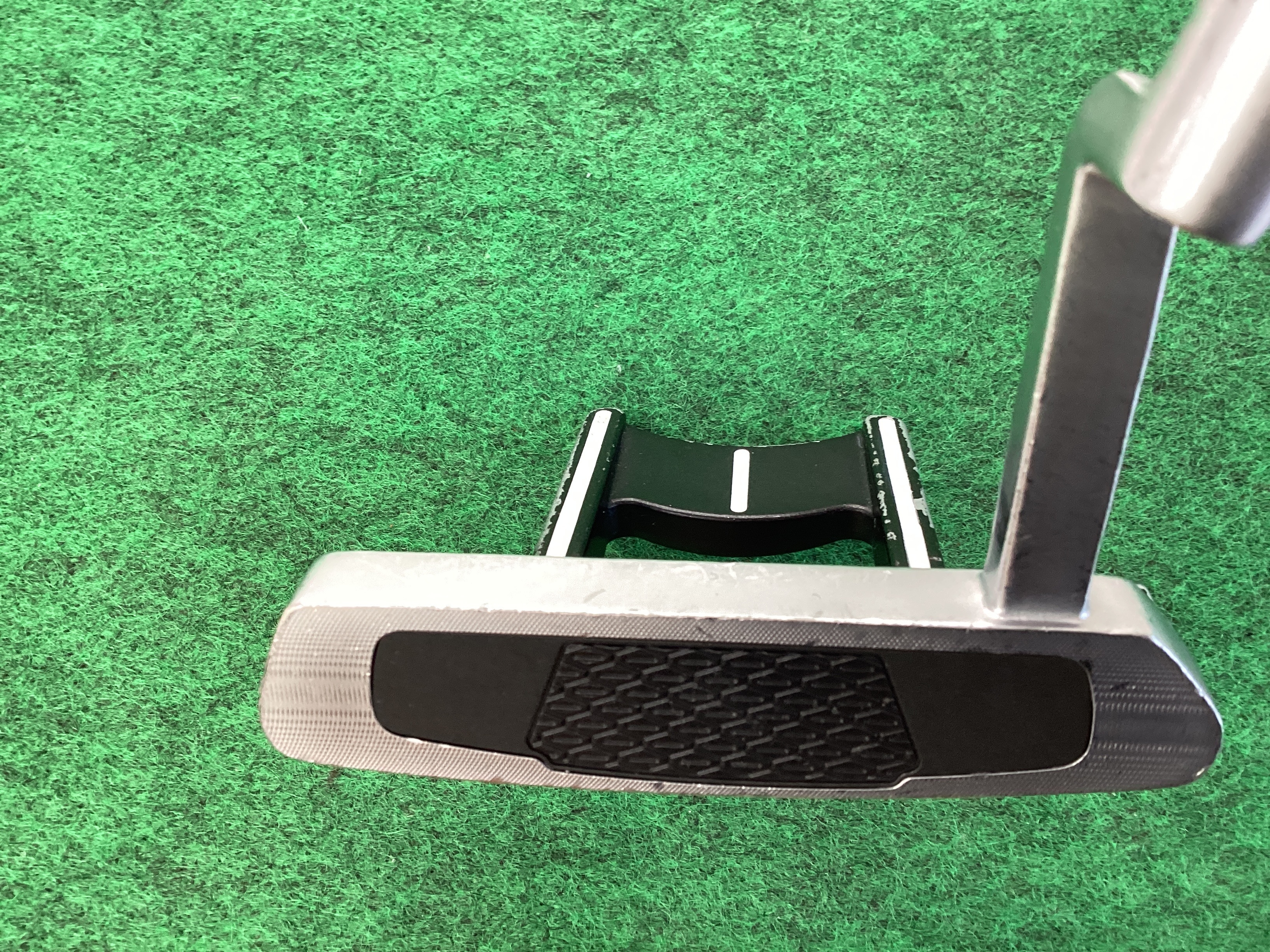 sntq@vnqkc@rs|OR@RSC`