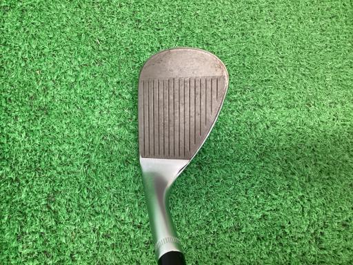 i`vr@q`v@NbL@TW°^PQ°w