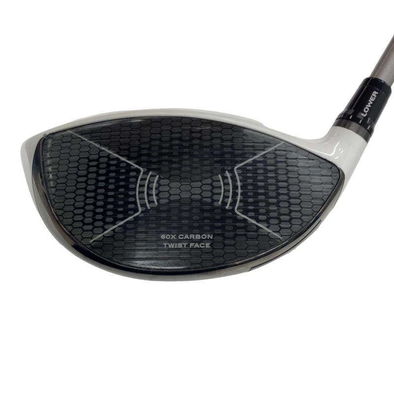 �r�s�d�`�k�s�g�@�f�k�n�h�q�d�{�@�P�O�D�T°