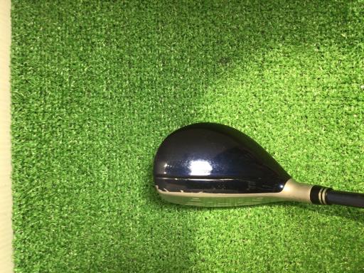 �w�w�h�n�i�Q�O�P�U�j�@�t�T