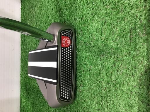 �l�h�b�q�n�g�h�m�f�d�@�l�`�q�w�l�`�m�@�e�`�m�f�@�R�S�C���`