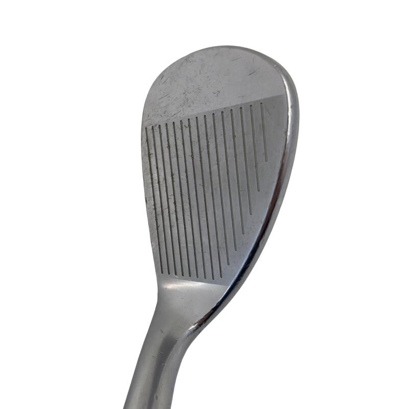 w@enqfdc@~L[N@TUlc|PT@b|fqhmc