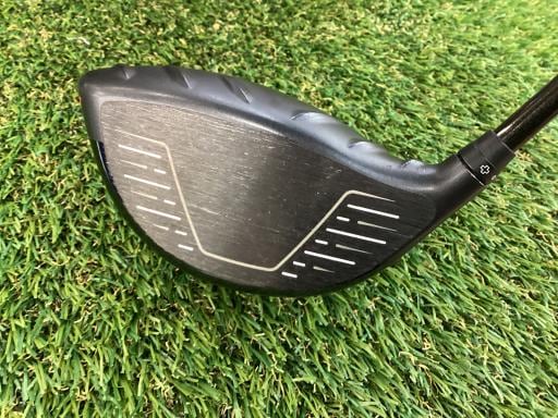 �f�S�P�O�@�o�k�t�r�@�@�X°