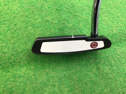 vghsd@gns@sntq@w@ak`cd@RRC`