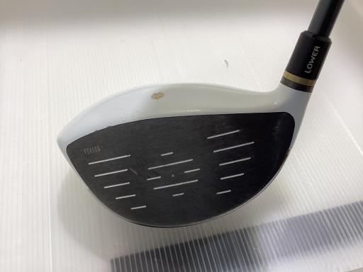 �f�k�n�h�q�d�@�e�@�P�O°