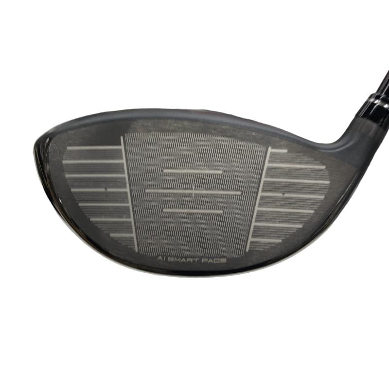 �o�`�q�`�c�x�l�@�`���@�r�l�n�j�d�@�l�`�w�@�e�`�r�s�@�P�O�D�T°