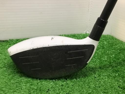 �q�a�y�@�r�s�`�f�d�@�Q�@�R�v�@�t�r�`