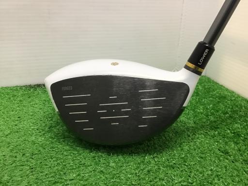 �f�k�n�h�q�d�@�e�@�P�P°