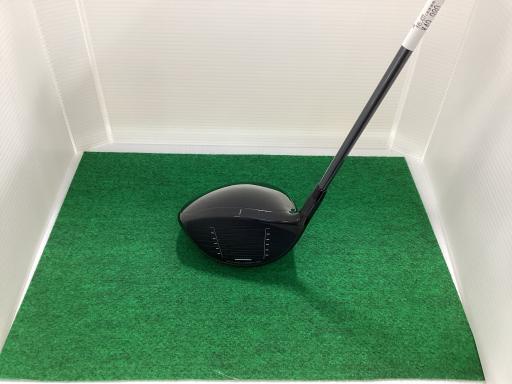 �������������@�c�q�h�u�d�r�s�`�q�@�s�x�o�d�^�c�i�Q�O�Q�T�j�@�P�O�D�T°