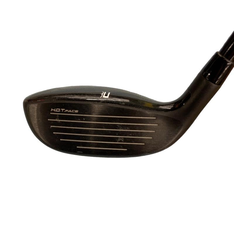 �j�h�m�f�@�k�s�c���@�n�m�d�@�k�d�m�f�s�g�@�t�S