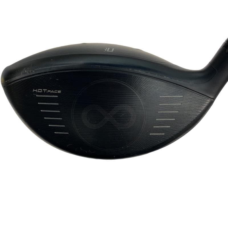 �j�h�m�f�@�k�s�c���@�l�`�w�@�P�Q°�i�u���b�N�j