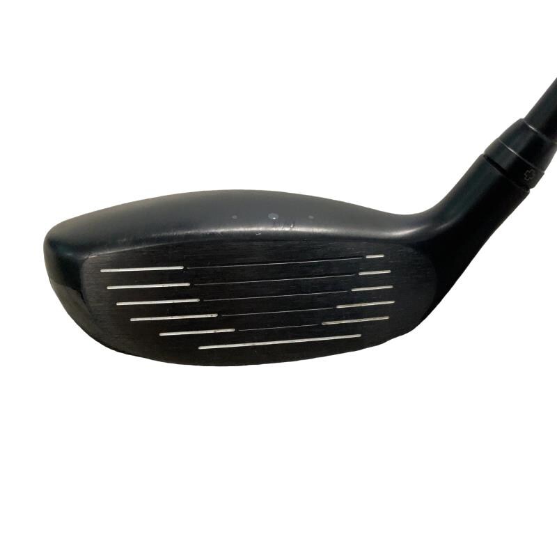 �f�S�Q�T�@�t�S�i�A�[�R�X�t���j