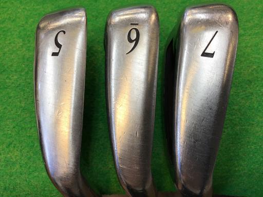 �w�w�h�n�i�Q�O�P�S�j�@�U�r�i���b�h�j�i���{���F�U�{�Z�b�g�j