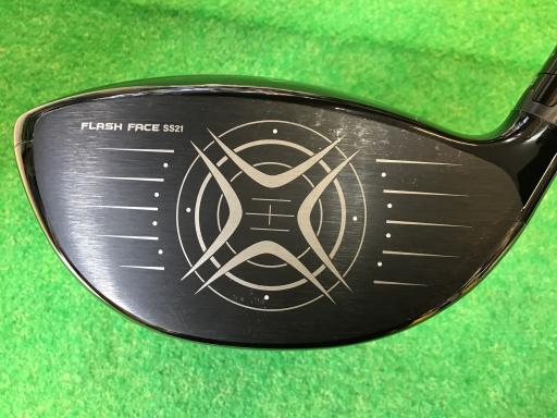 �d�o�h�b�@�l�`�w�@�@�X°