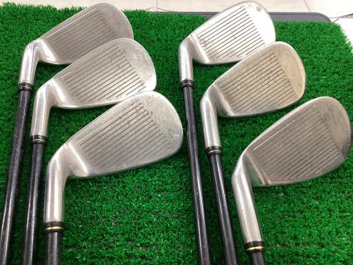ＸＸＩＯ　ＴＯＵＲ　ＳＰＥＣＩＡＬ　　８Ｓ