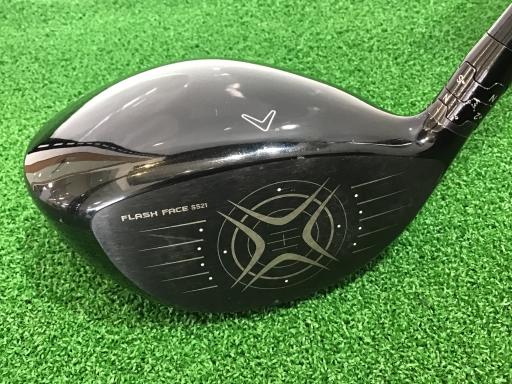 �d�o�h�b�@�r�o�d�d�c�@�@�X°