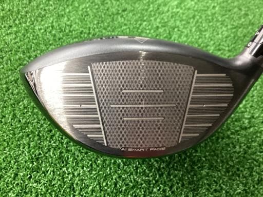 �o�`�q�`�c�x�l�@�`���@�r�l�n�j�d�@�l�`�w�@�P�O�D�T°