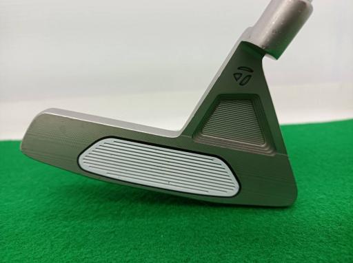 so@bnkkdbshnm@gxcqn@ak`rs@itmn@saPDT@RRC`