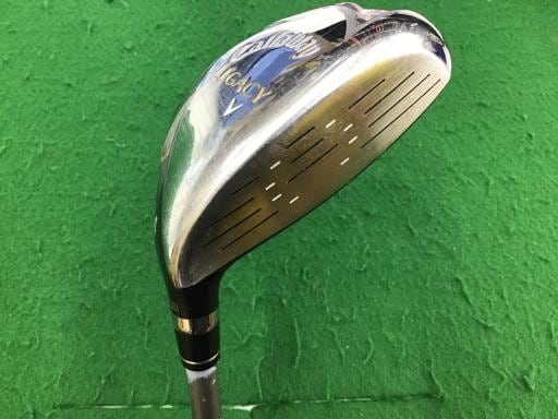 �k�d�f�`�b�x�i�Q�O�P�Q�j�@�S�v