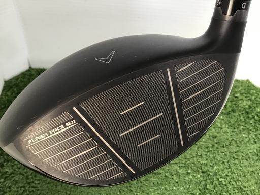 qnftd@rs@l`w@c@PODT°