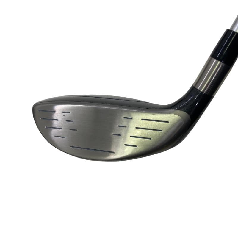 �r�t�q�d�@�c�c�@�Q�D�O�@�T�v