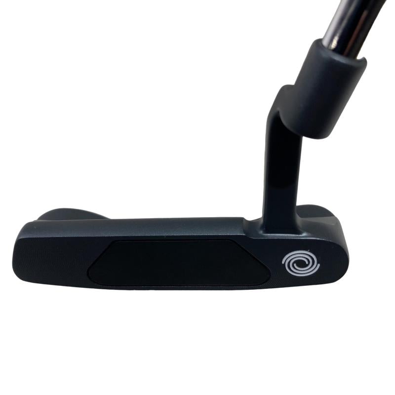 �c�e�w�@���P�i�Q�O�Q�T�j�@�R�R�C���`