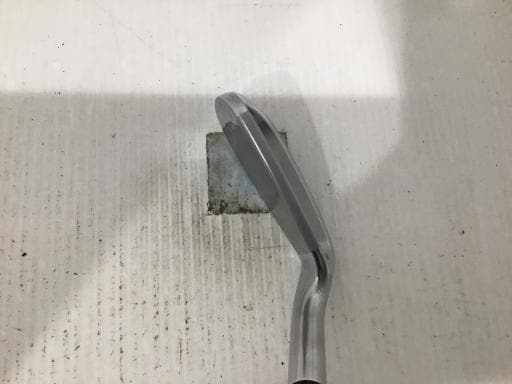 iow@dROO@@Wri{FW{Zbgj