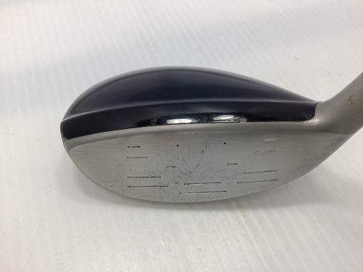 �w�w�h�n�i�Q�O�P�U�j�@�t�S�i�J�X�^���j