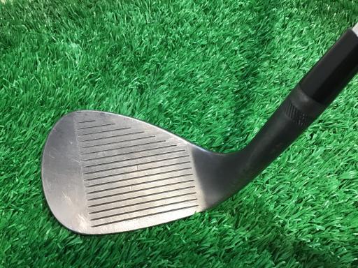 unjdx@rohm@lhkkdc@rlX@WFbgubN@TU°^PS°e