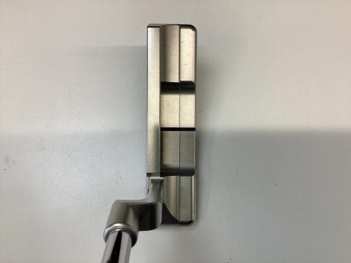 rbnssx@b`ldqnm@r@@mdvonqs@Q@RSC`